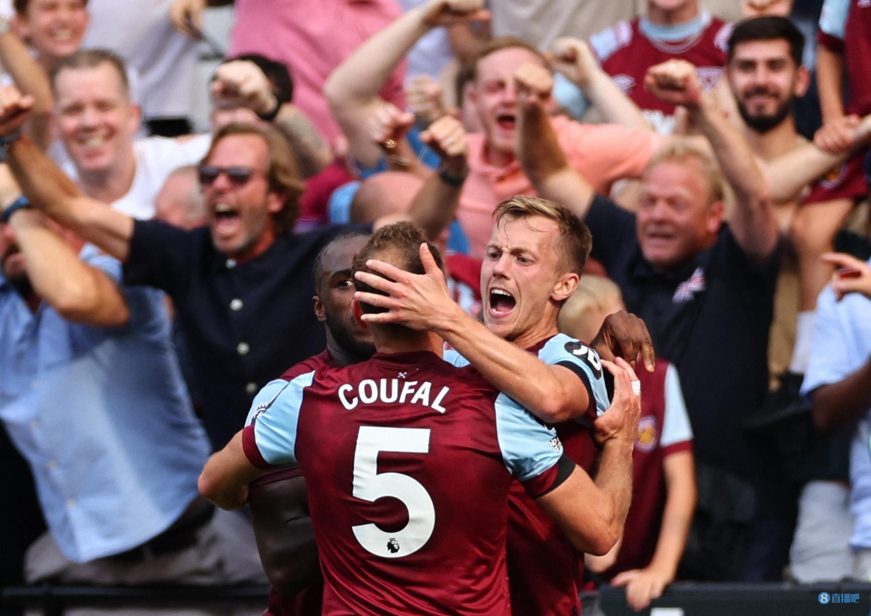 仅是中国的 仅是中国的