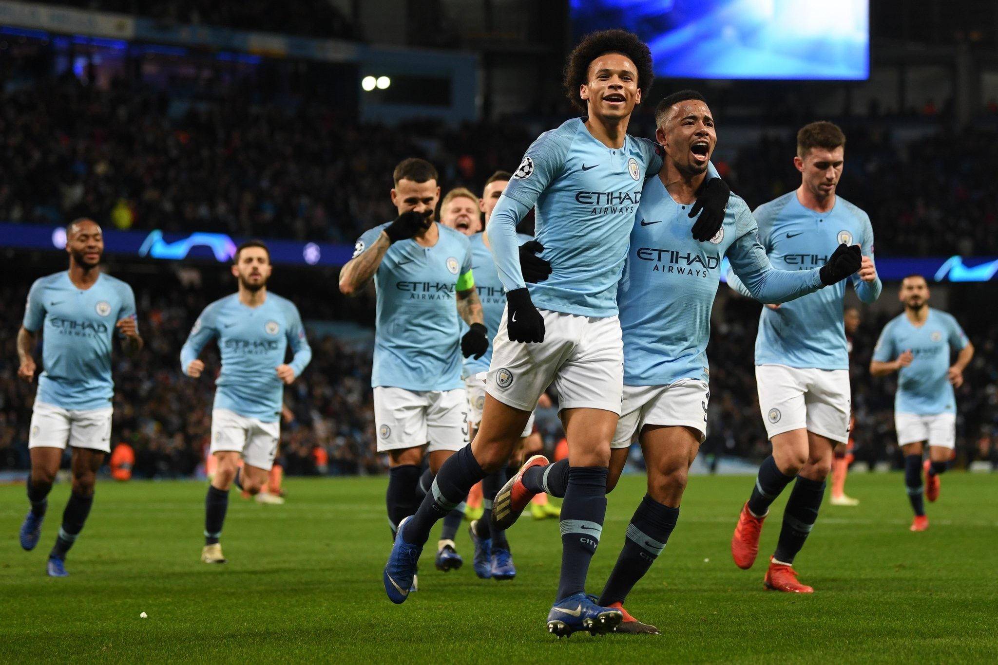 阿代米将继 阿代米将继