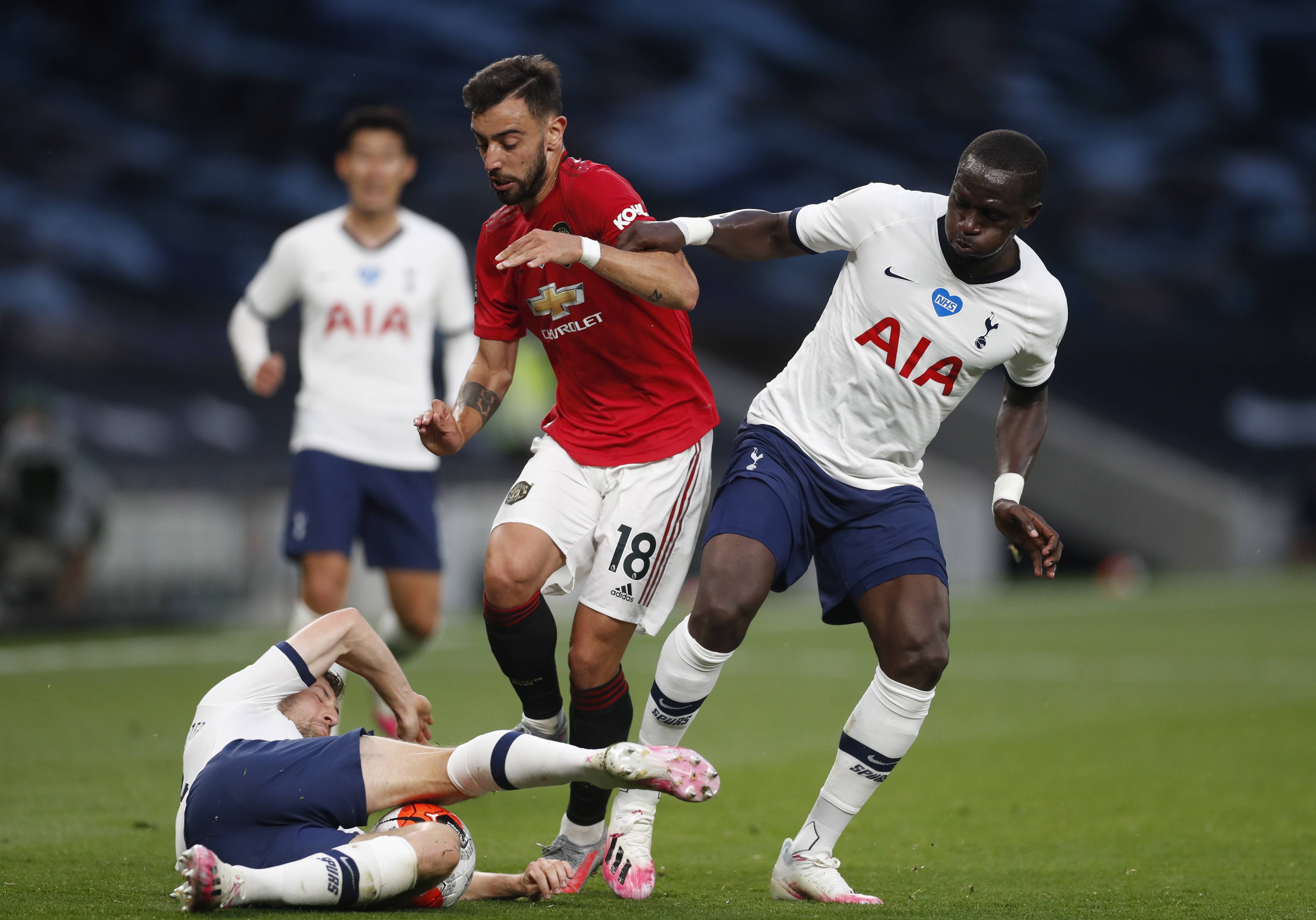 某调查机构 某调查机构