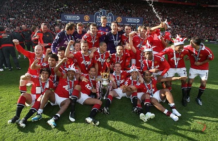 官方:尤文21岁中场勒多内加盟意丙球队诺瓦拉.