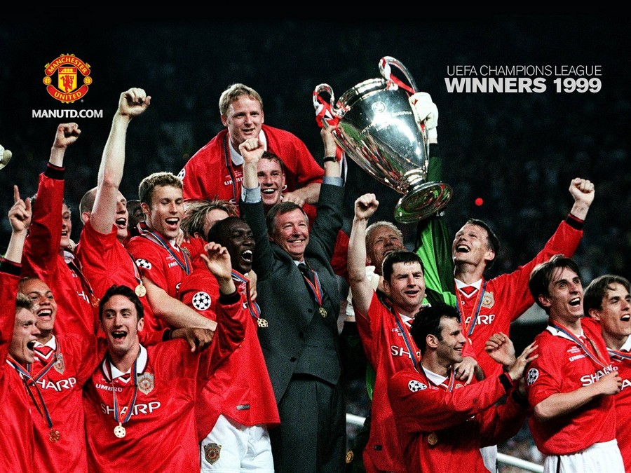 巴西总统:巴西人有能力执教国家队;愿安帅能带队进世界杯.