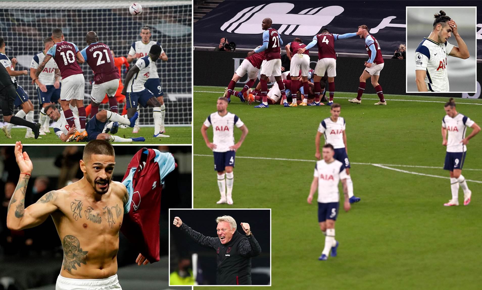 霍夫曼:如果还是阿隆索执教药厂的话,我可能已经考虑离队了.