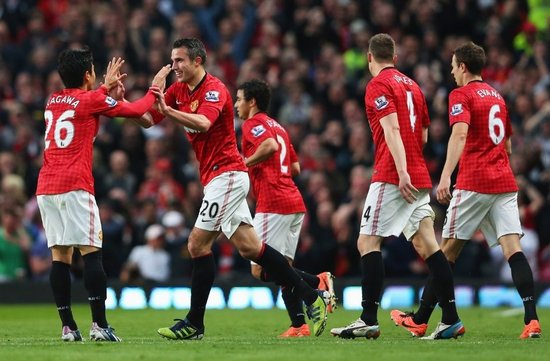 业生涯的因 业生涯的因