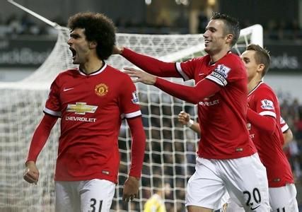 纽卡斯尔门将部门大换岗,弗拉霍迪莫斯或租借离队.