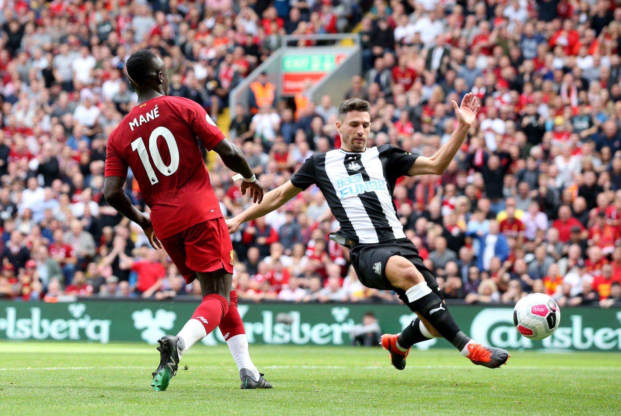 以引进优秀 以引进优秀