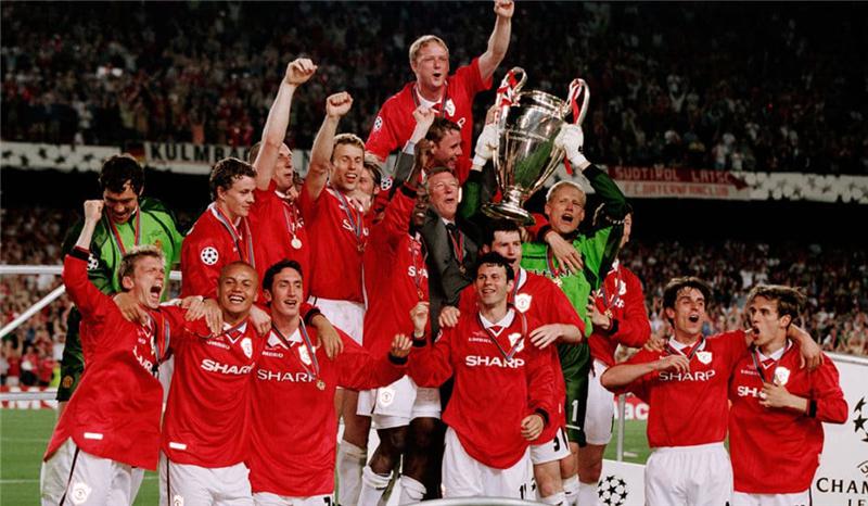 和生活方式 和生活方式