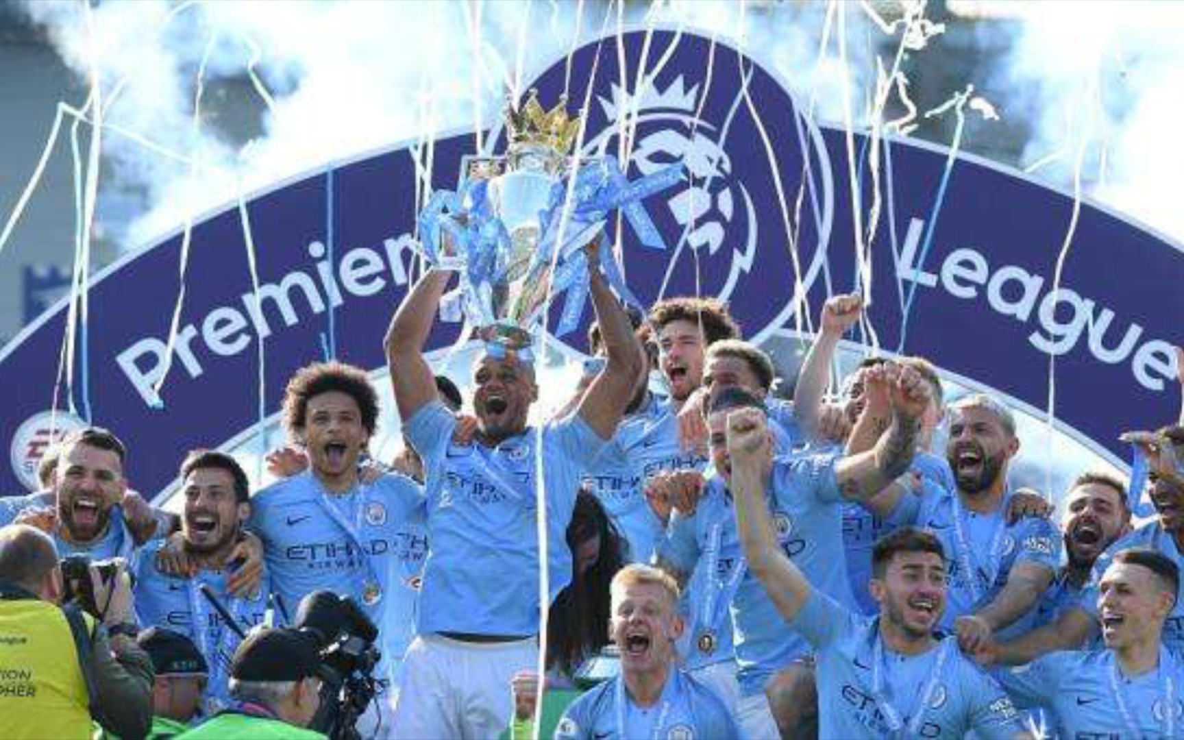 力的环境 力的环境