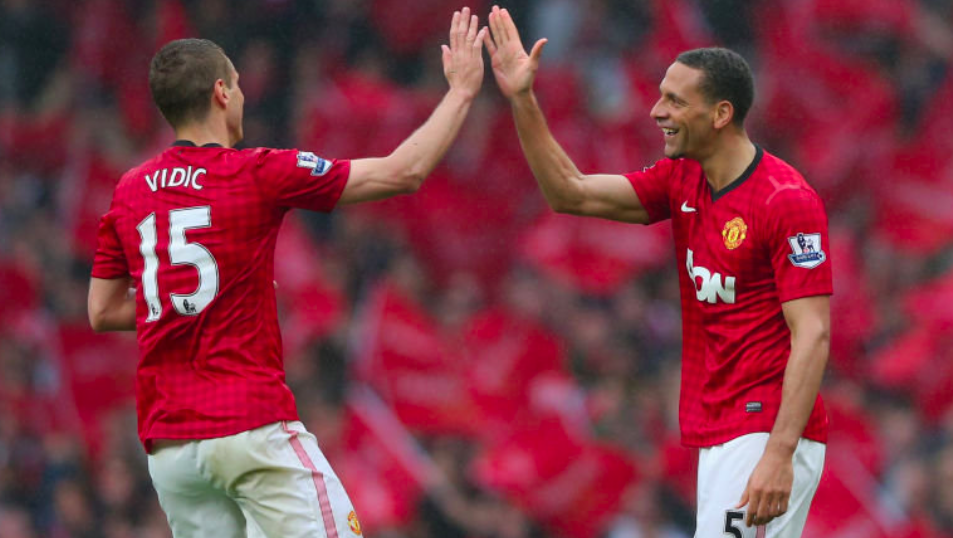 现出这样的 现出这样的