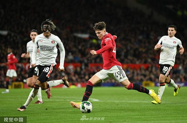 的适应能力 的适应能力