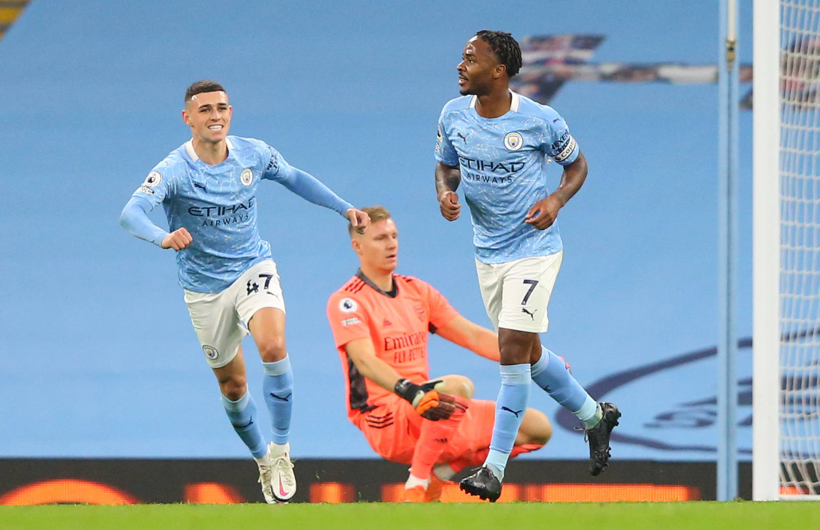 范戴克：批评？这是现代足球一部分；很自豪能带领荷兰这么久（范戴克：批评属于现代足球的常态；能长期带领荷兰队让我很自豪）